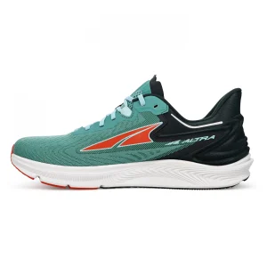 Altra – Torin 6 – Chaussures De Running achat pas cher 10