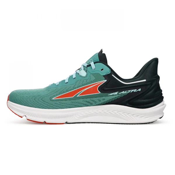 Altra – Torin 6 – Chaussures De Running achat pas cher 3