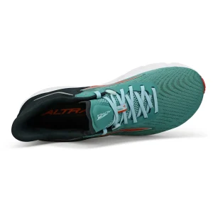 Altra – Torin 6 – Chaussures De Running achat pas cher 12