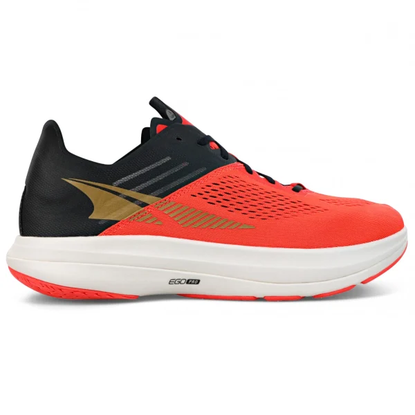 vente pas cher en ligne Altra – Vanish Carbon – Chaussures De Running 6