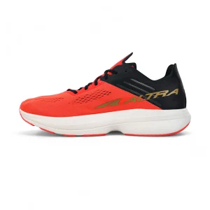 vente pas cher en ligne Altra – Vanish Carbon – Chaussures De Running 9