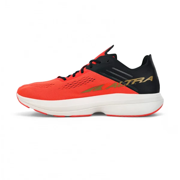 Altra – Vanish Carbon – Chaussures De Running acheter en ligne 3