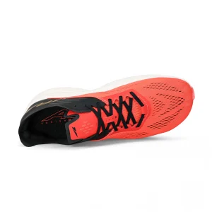 vente pas cher en ligne Altra – Vanish Carbon – Chaussures De Running 11