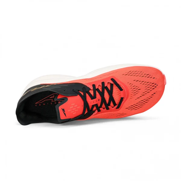 vente pas cher en ligne Altra – Vanish Carbon – Chaussures De Running 4