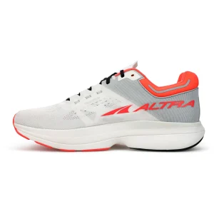 Altra – Vanish Tempo – Chaussures De Running vente pas cher en ligne 9