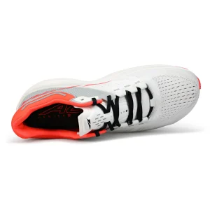 grande promotion Altra – Vanish Tempo – Chaussures De Running 11