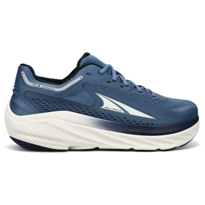 Altra – Via Olympus – Chaussures De Running soldes 12