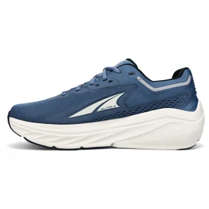 Altra – Via Olympus – Chaussures De Running soldes 8