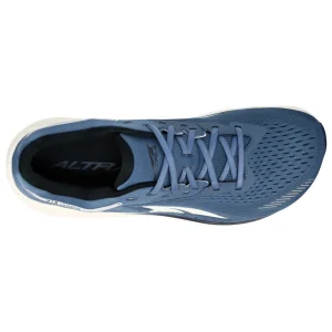 Altra – Via Olympus – Chaussures De Running soldes 10