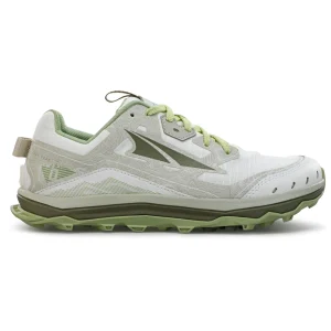 Altra – Women’s Lone Peak 6 – Chaussures De Trail Livraison gratuite 16