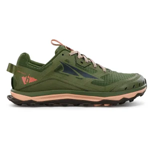 outlet Altra – Women’s Lone Peak 6 – Chaussures De Trail 18