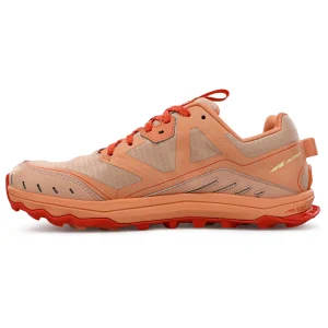 outlet Altra – Women’s Lone Peak 6 – Chaussures De Trail 10