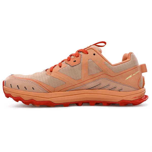 Altra – Women’s Lone Peak 6 – Chaussures De Trail Livraison gratuite 3