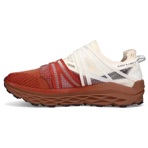 Altra – Women’s Mont Blanc Boa – Chaussures De Trail à prix promos 10