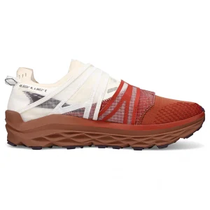 Altra – Women’s Mont Blanc Boa – Chaussures De Trail à prix promos 14