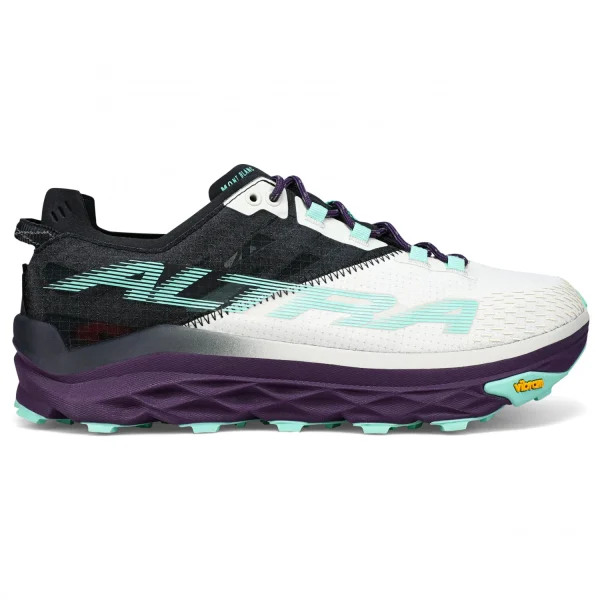 grande surprise Altra – Women’s Mont Blanc – Chaussures De Trail 7