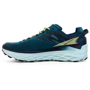 grande surprise Altra – Women’s Mont Blanc – Chaussures De Trail 10