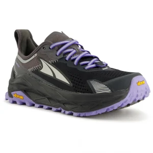 luxe soldes Altra – Women’s Olympus 5 – Chaussures De Trail 10