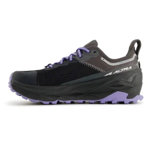 luxe soldes Altra – Women’s Olympus 5 – Chaussures De Trail 14