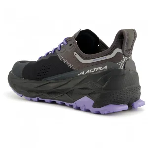 luxe soldes Altra – Women’s Olympus 5 – Chaussures De Trail 16