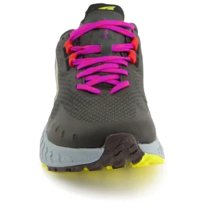 Distributeur Officiel Altra – Women’s Outroad – Chaussures De Trail 12