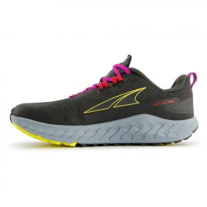 Distributeur Officiel Altra – Women’s Outroad – Chaussures De Trail 14