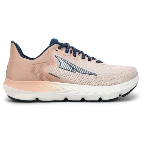 Altra – Women’s Provision 6 – Chaussures De Running boutiqued en ligne 16