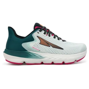 Altra – Women’s Provision 6 – Chaussures De Running boutiqued en ligne 18