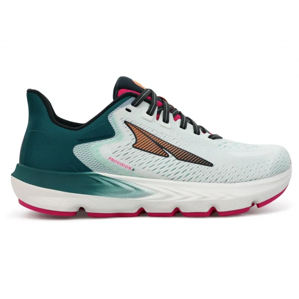 Altra – Women’s Provision 6 – Chaussures De Running boutiqued en ligne 7