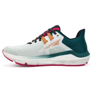 Altra – Women’s Provision 6 – Chaussures De Running boutiqued en ligne 10