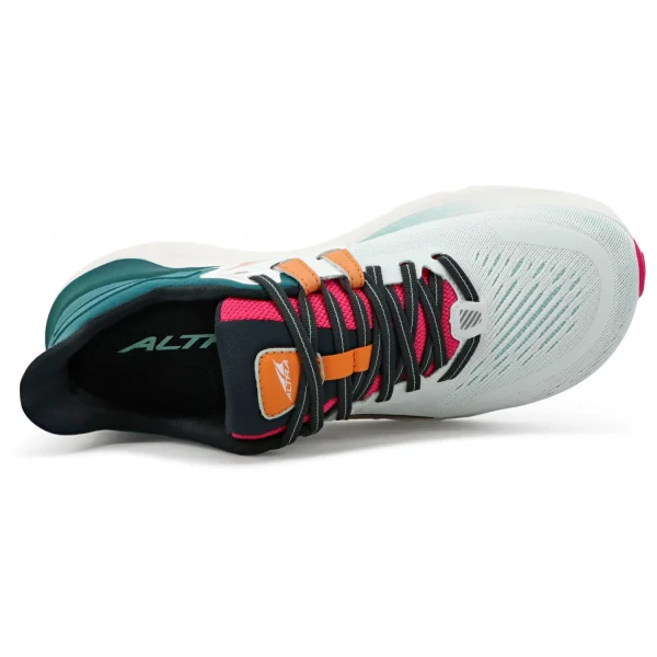 Altra – Women’s Provision 6 – Chaussures De Running boutiqued en ligne 4