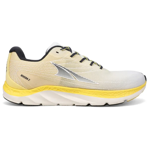 achat Altra – Women’s Rivera 2 – Chaussures De Running 1