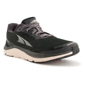 achat Altra – Women’s Rivera 2 – Chaussures De Running 10