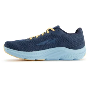 remise en ligne Altra – Women’s Rivera 3 – Chaussures De Running 14