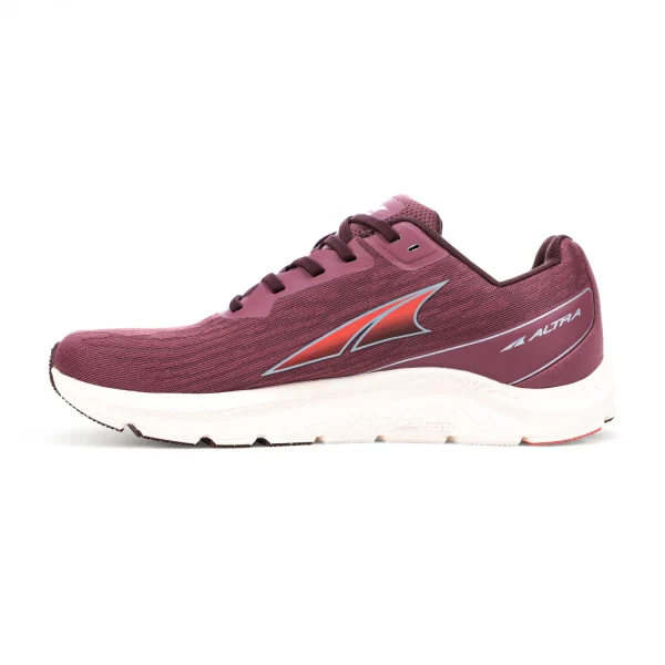 nouveau produit Altra – Women’s Rivera – Chaussures De Running 5