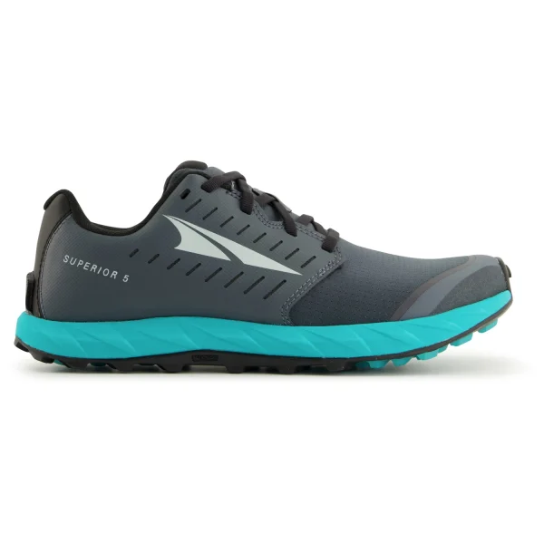 Altra – Women’s Superior 5 – Chaussures De Trail en vente 1