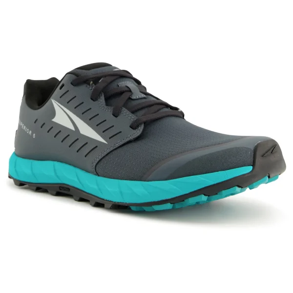 Altra – Women’s Superior 5 – Chaussures De Trail en vente 3