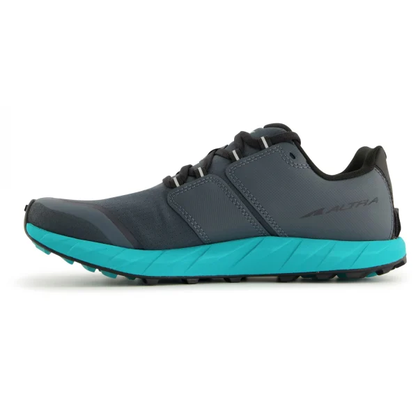 Altra – Women’s Superior 5 – Chaussures De Trail en vente 5