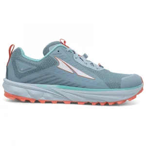 Altra – Women’s Timp 3 – Chaussures De Trail SOLDES TOUT À 16