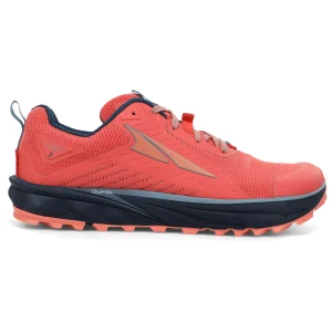 Altra – Women’s Timp 3 – Chaussures De Trail SOLDES TOUT À 18