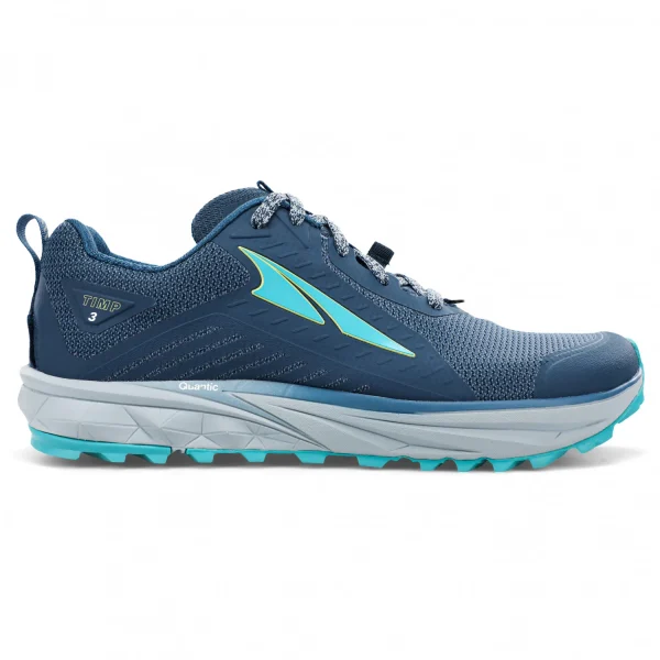 Altra – Women’s Timp 3 – Chaussures De Trail SOLDES TOUT À 1