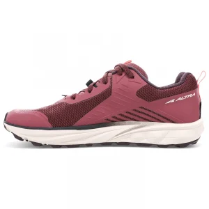 Altra – Women’s Timp 3 – Chaussures De Trail SOLDES TOUT À 14