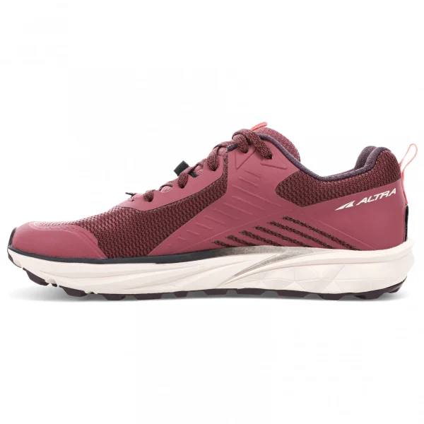 Altra – Women’s Timp 3 – Chaussures De Trail SOLDES TOUT À 5