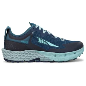 Altra – Women’s Timp 4 – Chaussures De Trail marque moins cher 16