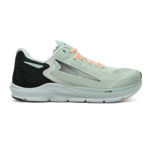 Altra – Women’s Torin 5 – Chaussures De Running nouvelle saison 16