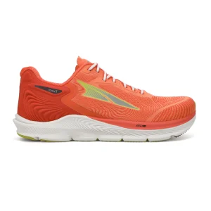 Altra – Women’s Torin 5 – Chaussures De Running nouvelle saison 18