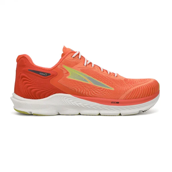 Altra – Women’s Torin 5 – Chaussures De Running nouvelle saison 7