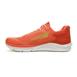 Altra – Women’s Torin 5 – Chaussures De Running nouvelle saison 10