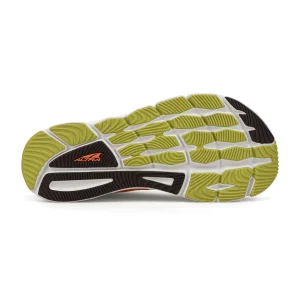 Altra – Women’s Torin 5 – Chaussures De Running nouvelle saison 14