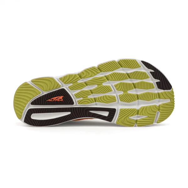 Altra – Women’s Torin 5 – Chaussures De Running nouvelle saison 5